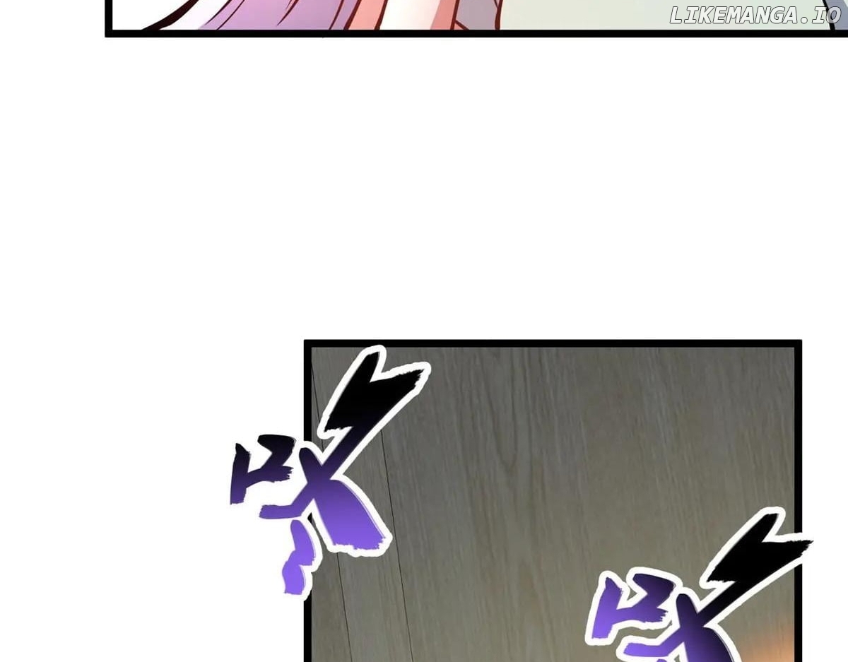 Divine Urban God Chapter 271 - page 102